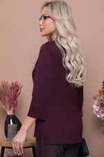 Джемпер 41626 Avili