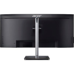 Монитор Acer Vero CB343CURbemiiphuzx