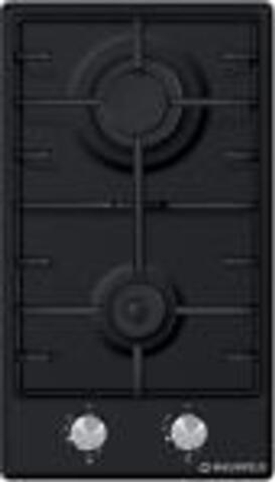 Газовая варочная панель Maunfeld EGHE.32.3EB/G