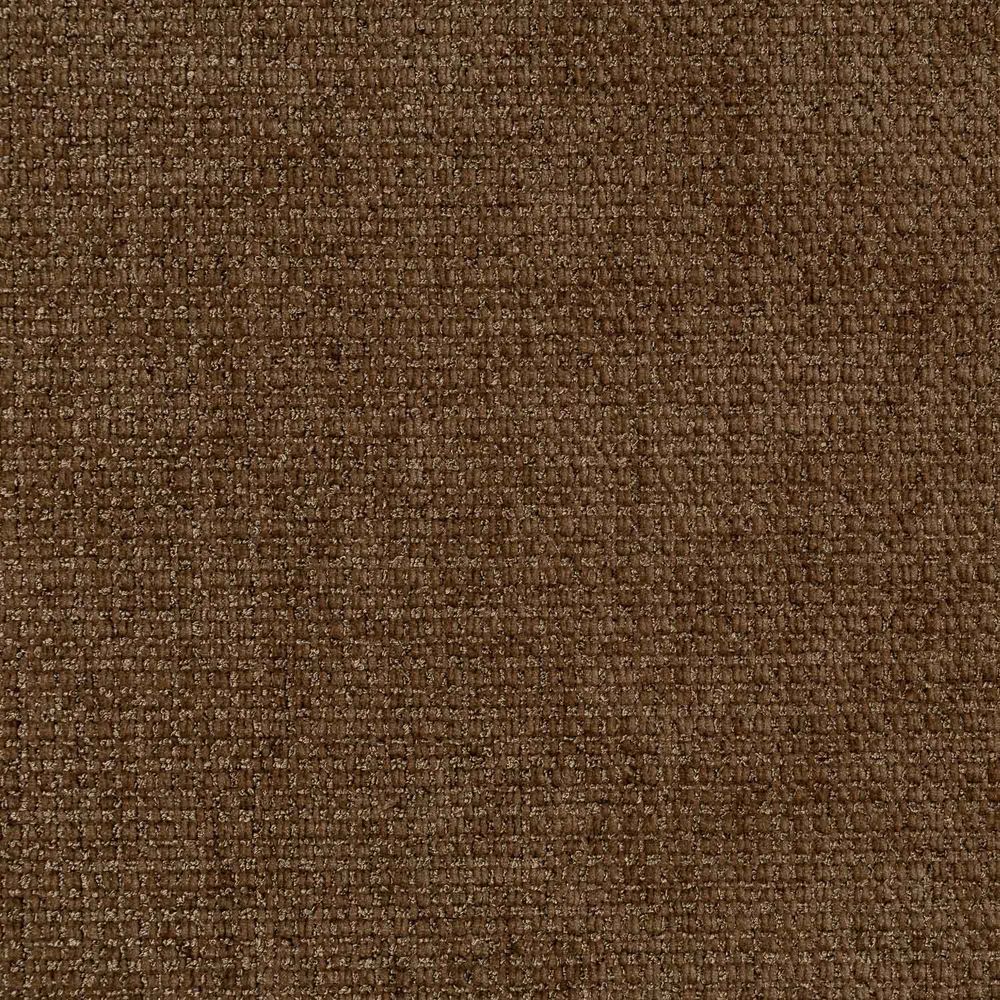 Шенилл Лотос (Lotos) 06