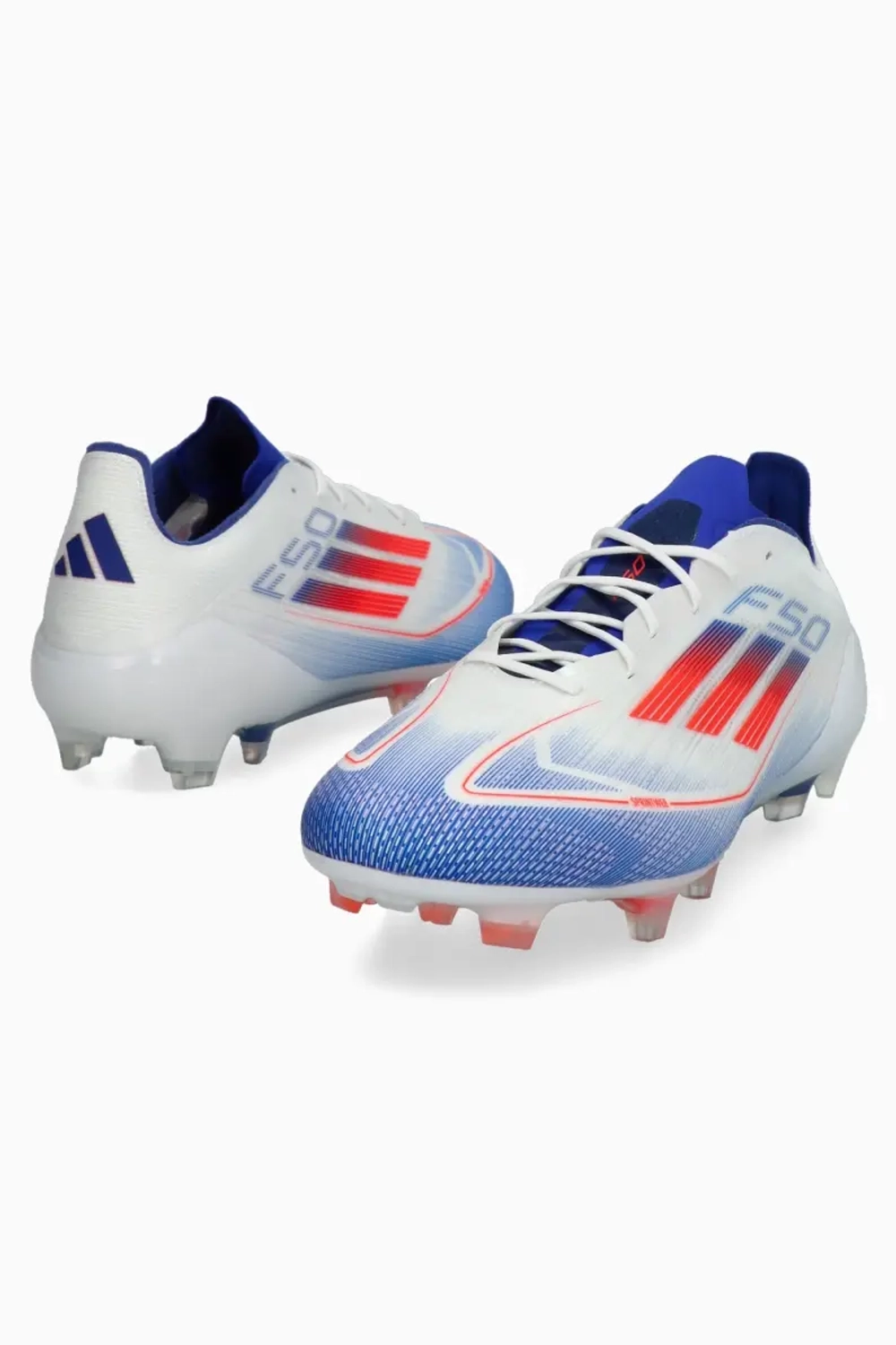 Adizero fg sales