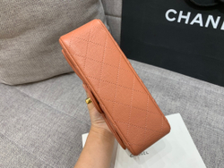 Chanel Bag 20 cm