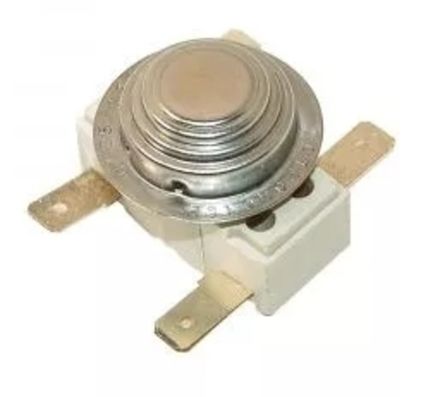 Датчик температуры для стиральной машины Indesit (Индезит)/Ariston (Аристон) C00032861