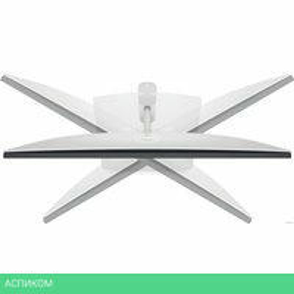 Монитор Dell UltraSharp U2422H