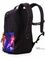 Çanta \ Bag \ Рюкзак SkyName 77-22