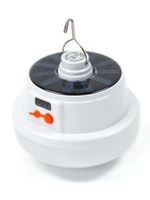 Светильник подвесной светодиодный 2026, SOLAR