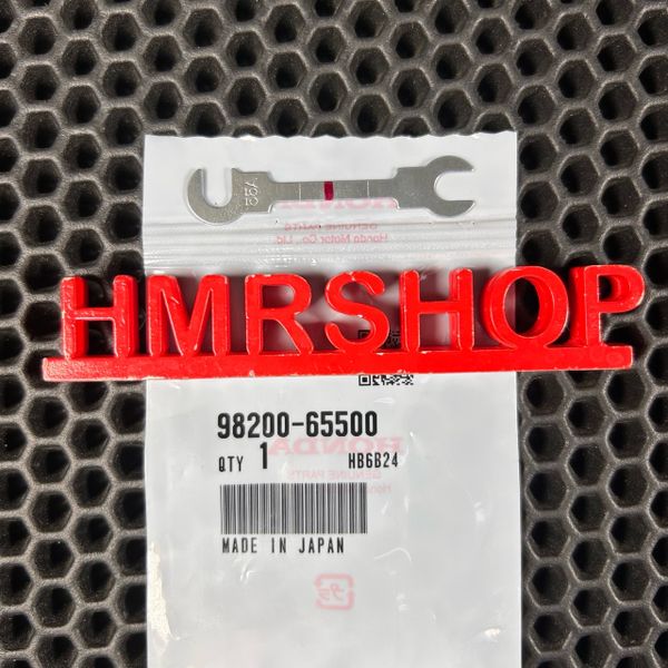 Honda Предохраниетель (55а) 98200-65500
