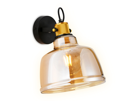 Ambrella Настенный светильник Traditional TR3521