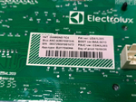 Плата управления А06010913/А для сушильной машины Electrolux EW8H458WP