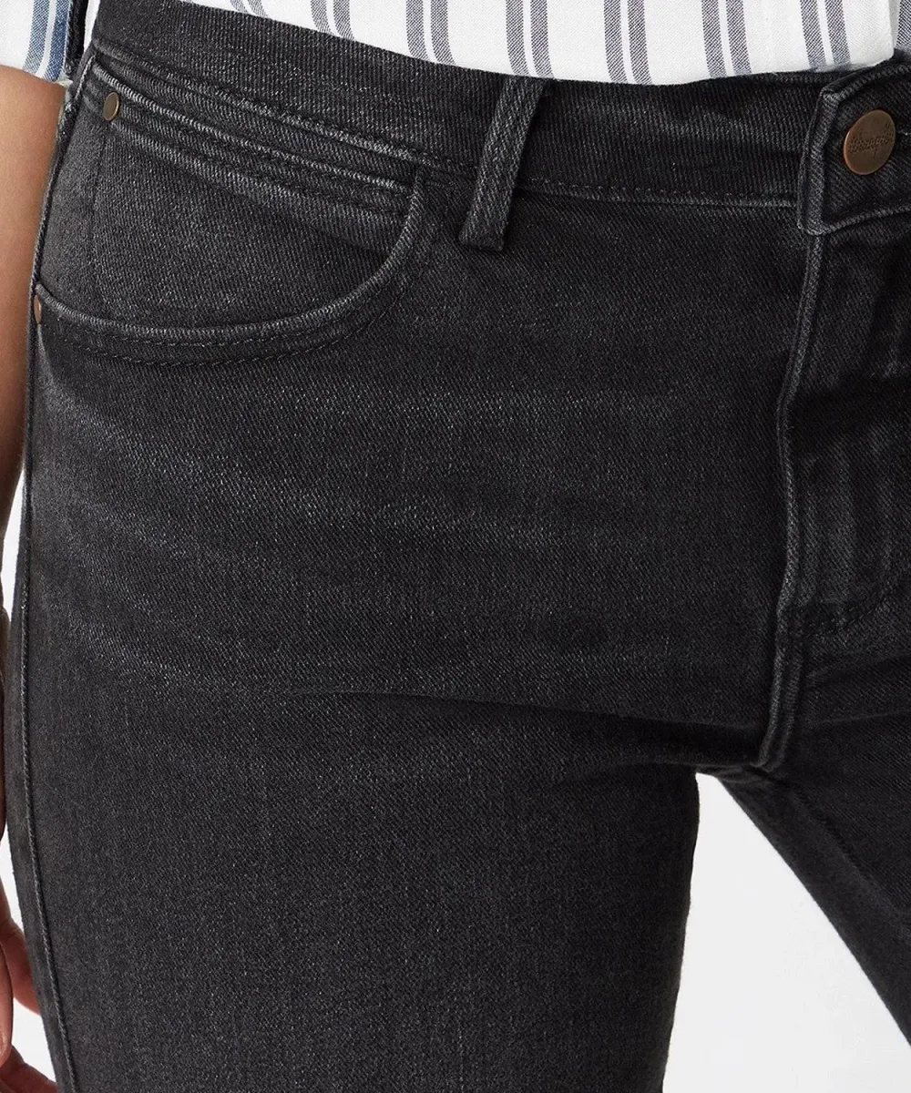 Джинсы BOOTCUT W28BZJ35H