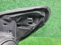 Фара правая Mercedes V W447 (2014-н.в.) LED