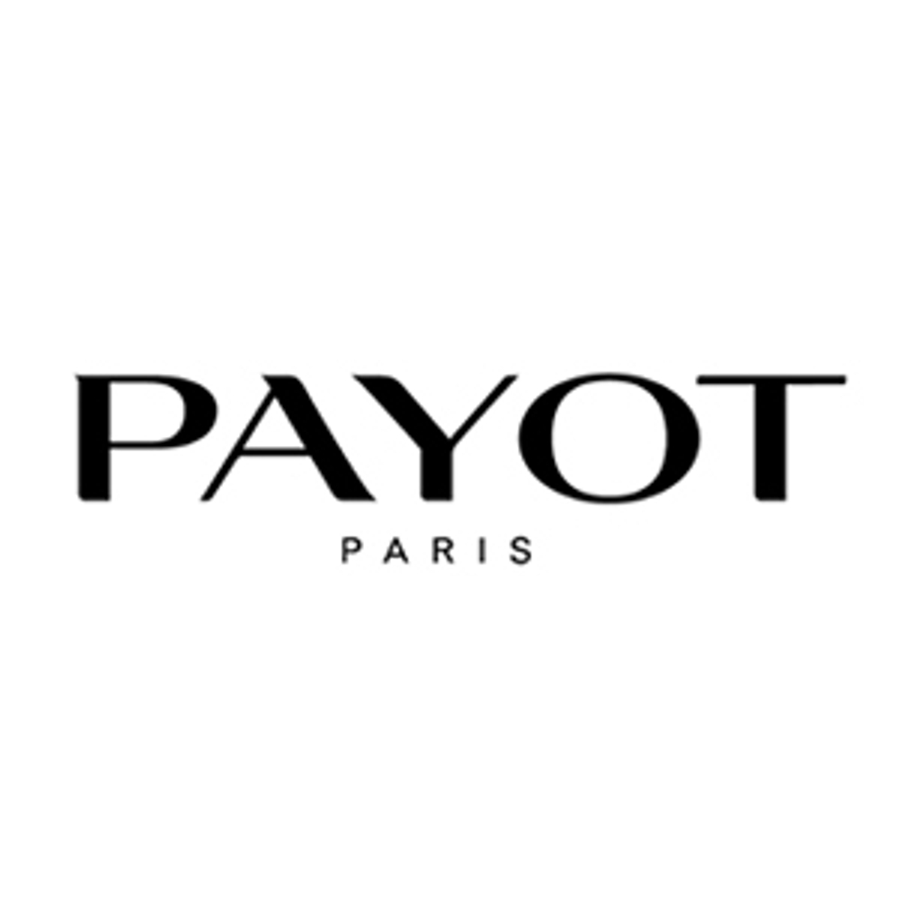 payot pavlova духи тестер 7,5 мл. жен