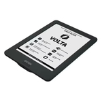 Электронная книга ONYX BOOX VOLTA 5