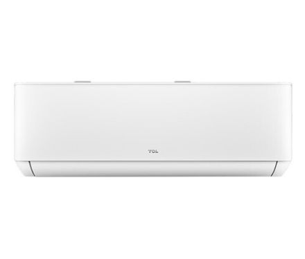 TCL T-Pro Inverter