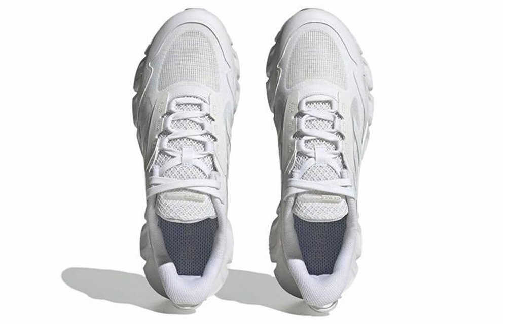 Кроссовки Adidas Climacool