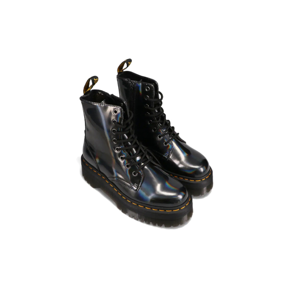 Сапоги Dr.Martens JADON, 26699029