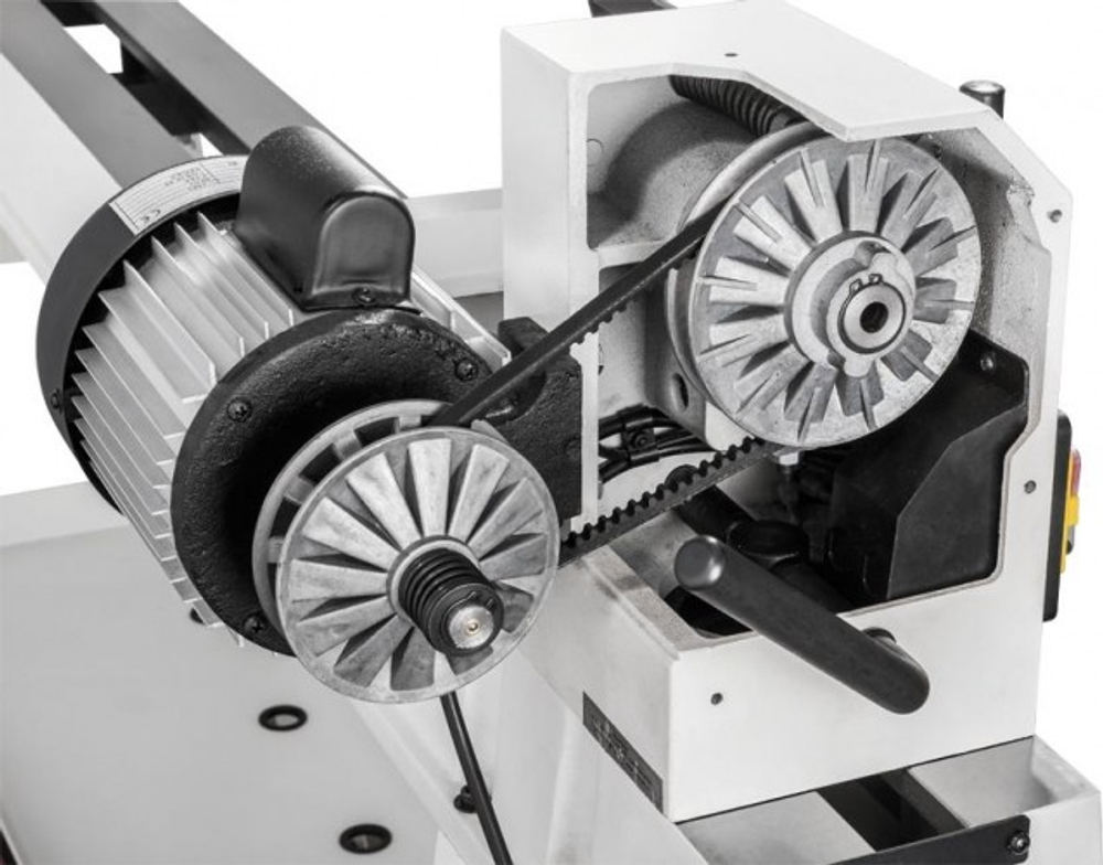 Станок токарный JET JWL-1443L-M 10000501LM