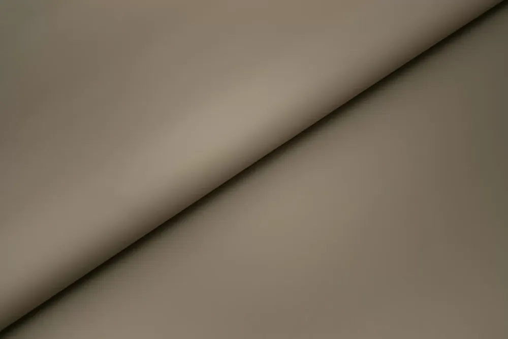 Авенир Плюс 11