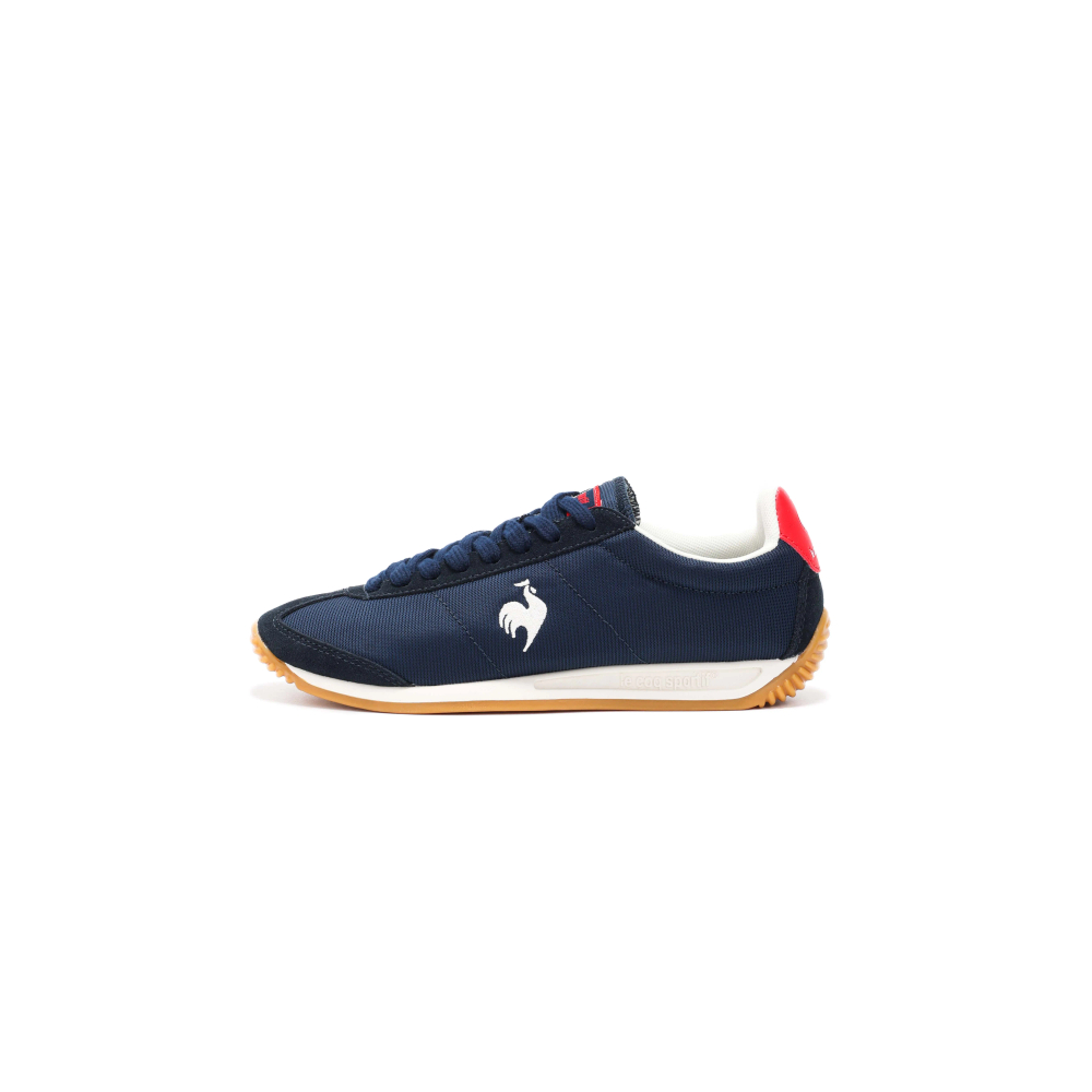 Le Coq Sportif