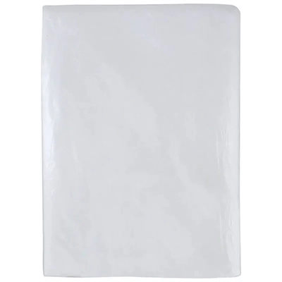 Спанбонд укрывной №42 (3,2*6м)