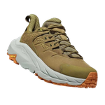 Полуботинки unisex Hoka Kaha 2 Low GTX