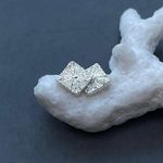 Пусеты Душа