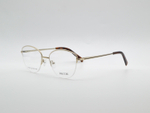 Изг. оправы DACCHi D31605 C3