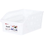 Органайзер Swift средний