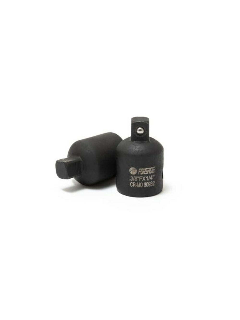Адаптер ударный 3/8''(F)х1/4''(M) Forsage F-80932MPB