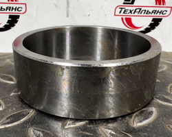 Втулка 17A-50-12331