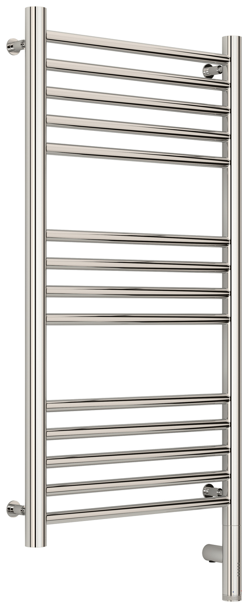 Сунержа Богема 3.0 прямая 800х400  МЭМ правый