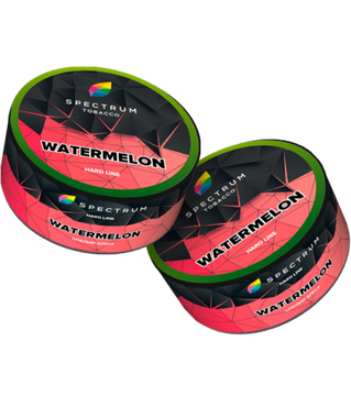 Spectrum (WATERMELON HL), 200 гр