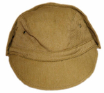 Кепка Афганка СССР