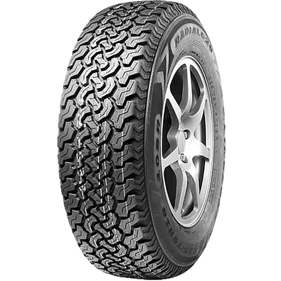 LingLong Leao 215/65R16 98H Radial 620 TL