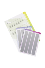 Эротическая игра для двоих Медовый месяц