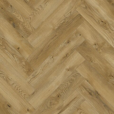Ламинат Classen Herringbone Ville 63262 Carrito Oak