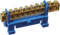 Шина Navigator &quot;О&quot;-10 М69 DIN-стойка 03996