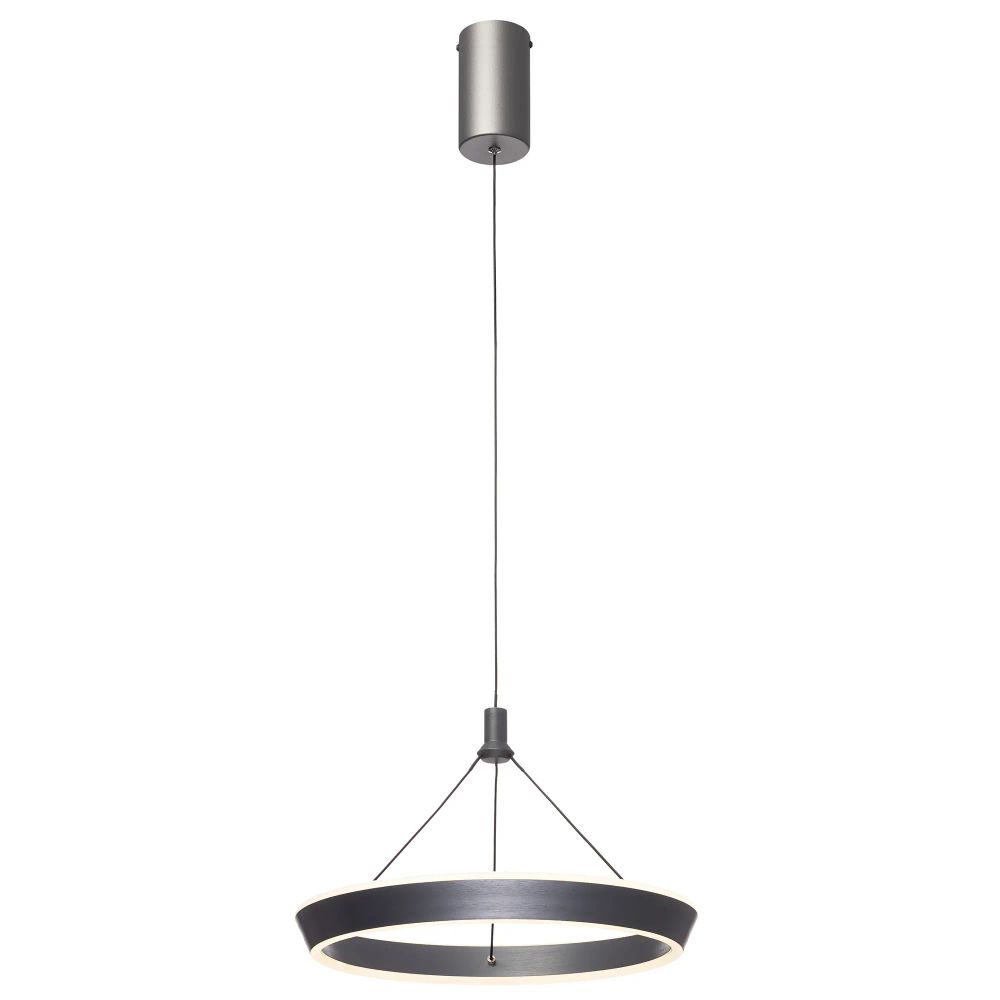 Citilux Tavi CL717011 Подвесной светодиодный светильник