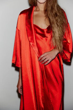 Платье WINGSstudio