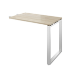 Брифинг-приставка АТЛОН