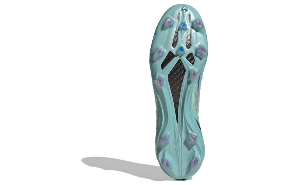 Кроссовки Adidas X Speedportal .1 Fg