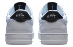 Кроссовки Nike Squash Type