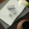 Technics EAH-AZ80 Silver