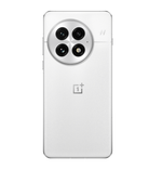 OnePlus 13 16/512Gb Arctic Dawn IN