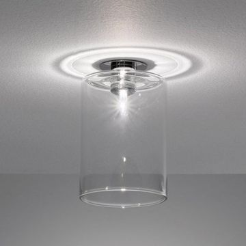 replica Axo Light PL Spillray 1 ceiling lamp