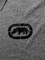 Футболка от Savitar G-Unit Tribal Emerica Fubu South pole