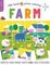 Little Hands Picture Matching - Farm - Little Hands Picture Matching