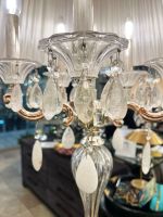 Торшер ML1102748-5B