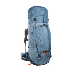 РЮКЗАК TATONKA YUKON 50+10 WOMEN