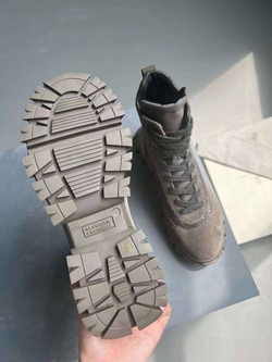 Ботинки Brunello Cucinelli